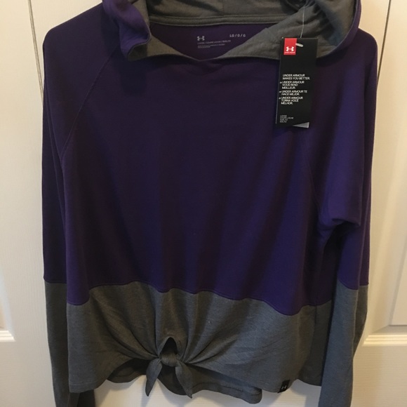 4-7 Item Mystery Bundle - Picture 4 of 16